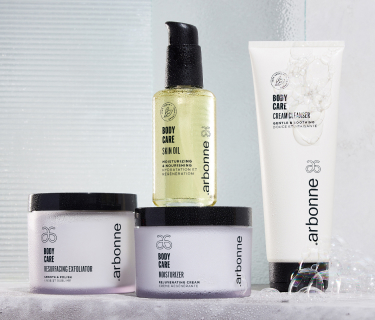 Body Care