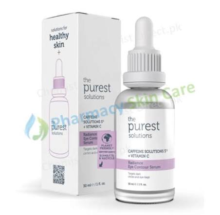 PUREST REJUVENATING RETINOL