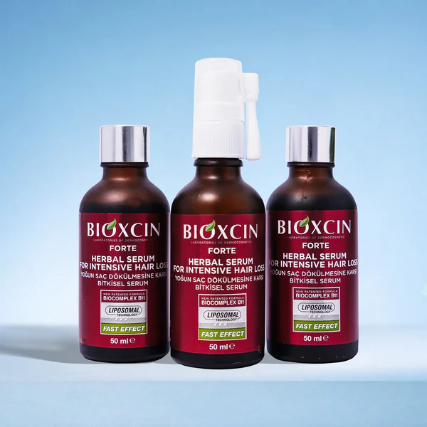 Skin and health care 